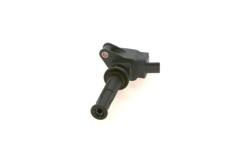 Bosch Ignition Coil Pack 0221604024