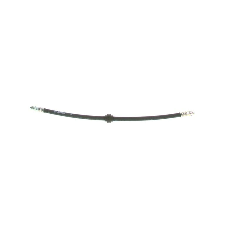 Bosch Brake Hydraulic Hose Line Front 1 987 476 704