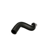 Gates Radiator Coolant Hose 305mm ID 05-4796