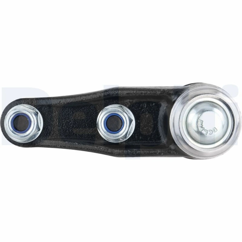 Delphi Ball Joint Lower TC184