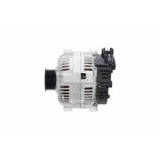 Hella Car Alternator 12V 8EL 011 710-361