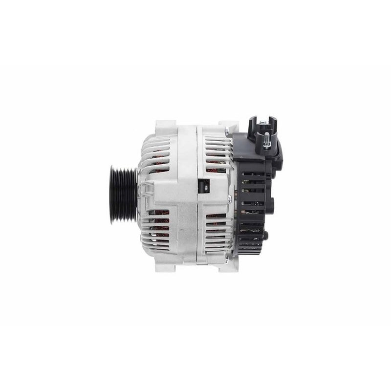 Hella Car Alternator 12V 8EL 011 710-361