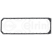 Elring Oil Sump Gasket Wide Thick 278.880