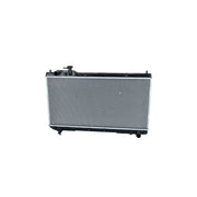 NRF Engine Radiator 53275