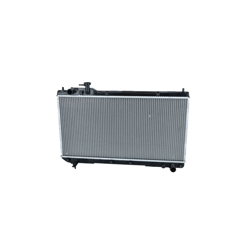 NRF Engine Radiator 53275