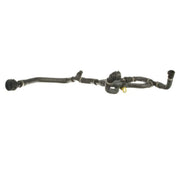Gates Radiator Coolant Hose 800mm ID 05-5336