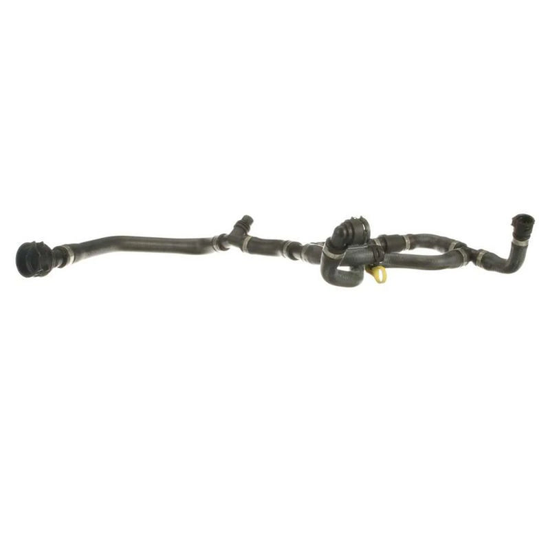Gates Radiator Coolant Hose 800mm ID 05-5336