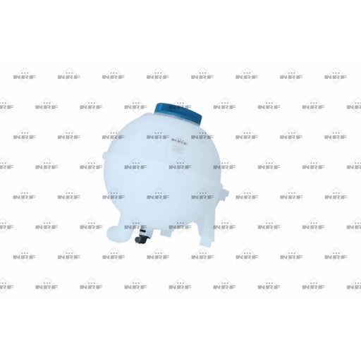 NRF Coolant Expansion Tank 454027