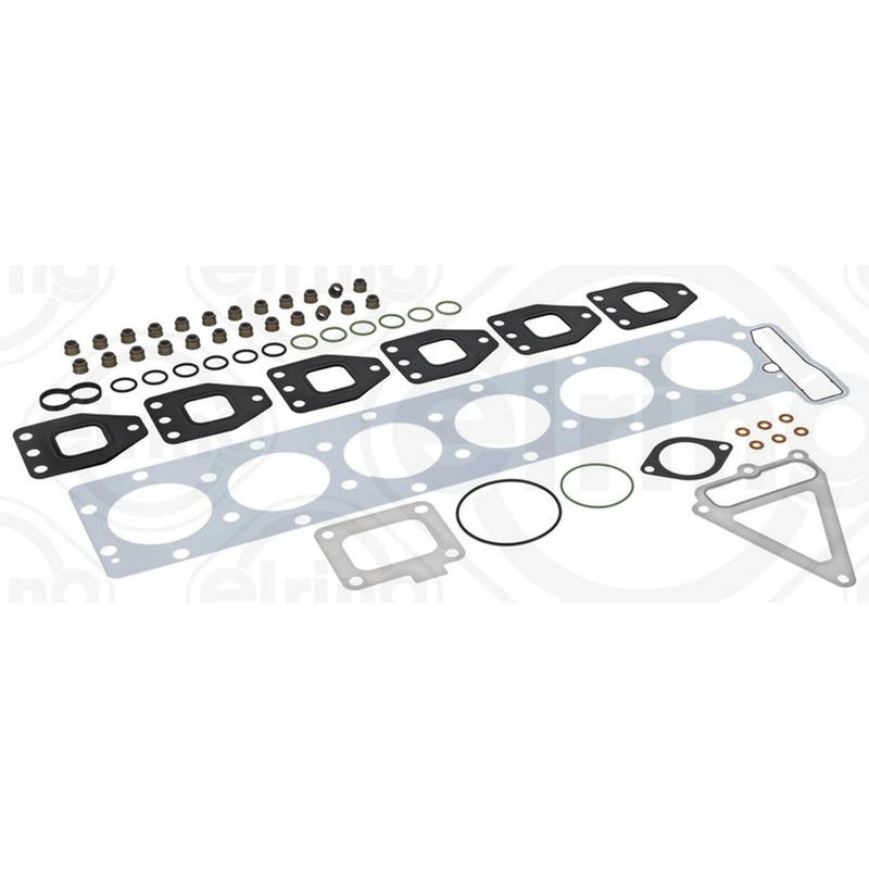 Elring Cylinder Head Gasket Kit 982.430