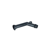 NRF Intercooler Turbo Charge Air Hose 166507