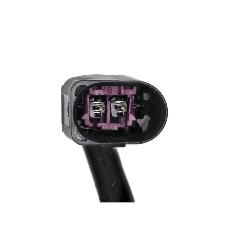Valeo Exhaust Gas Temperature Sensor 369002