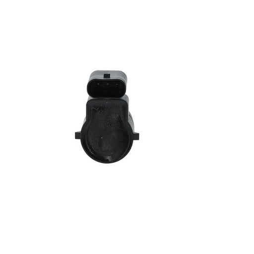Bosch Parking Sensor (PDC) Rear 0 263 003 333