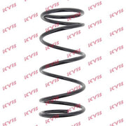 KYB Front Suspension Coil Spring RC3438