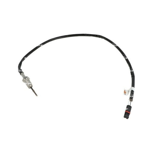 NRF Exhaust Gas Temperature Sensor after catalytic converter 707446
