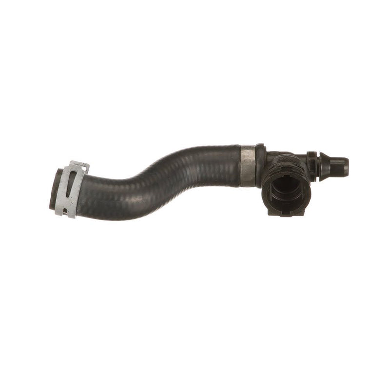 Gates Radiator Coolant Hose  ID 3575