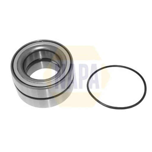 NAPA Wheel Bearing Kit PWB1373