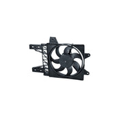 NRF Engine Cooling Fan 47038