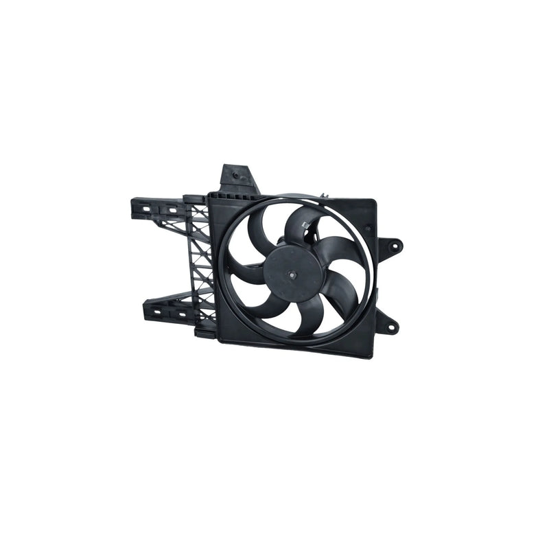 NRF Engine Cooling Fan 47038