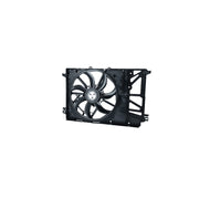 NRF Engine Cooling Fan 47932