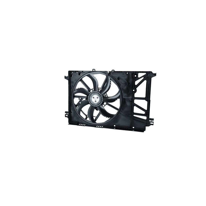 NRF Engine Cooling Fan 47932