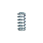 Bosch Compression Spring 1 464 619 624