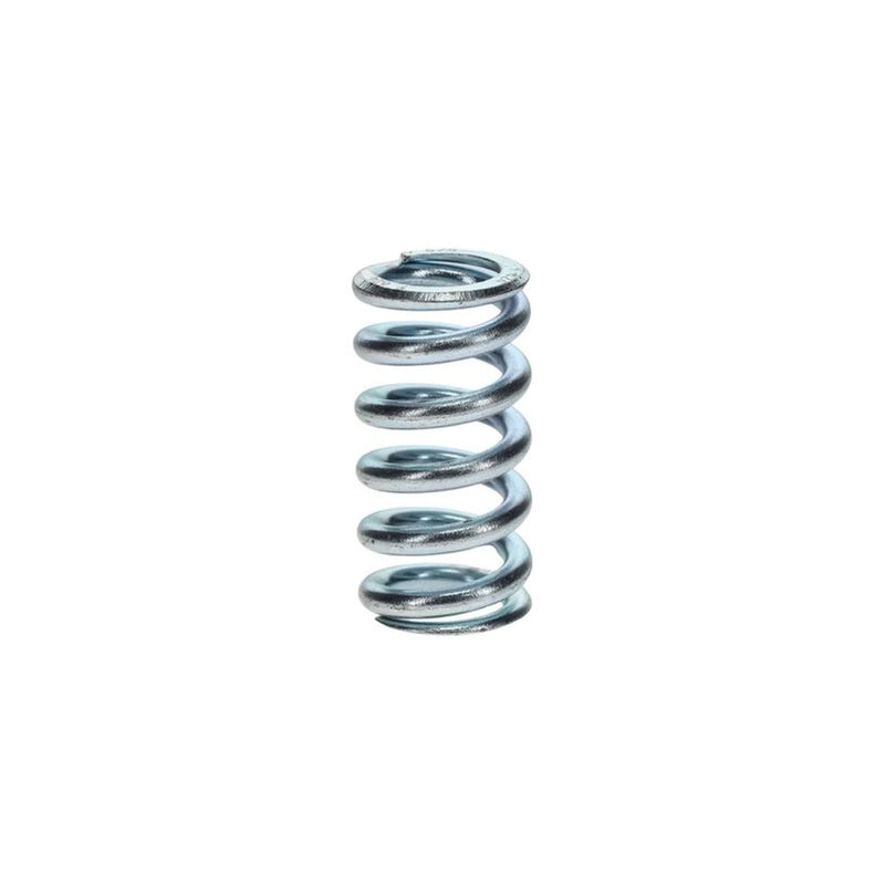 Bosch Compression Spring 1 464 619 624