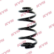 KYB Rear Suspension Coil Spring RA5915