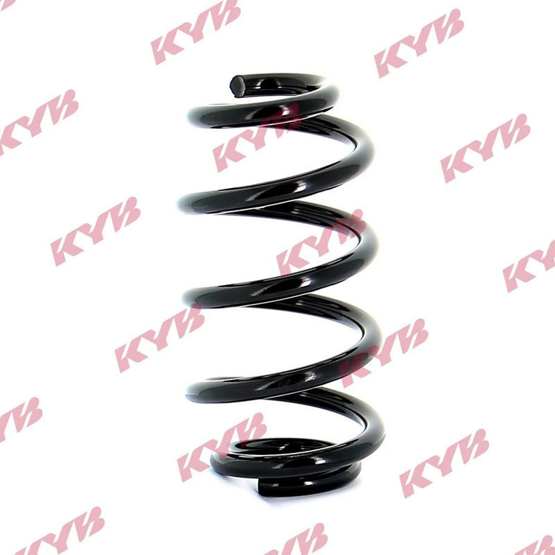 KYB Rear Suspension Coil Spring RA5915