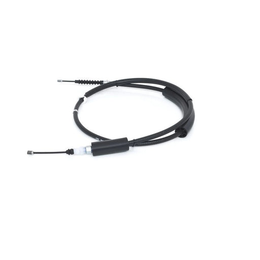 Bosch Handbrake Cable Centre 1 987 482 659