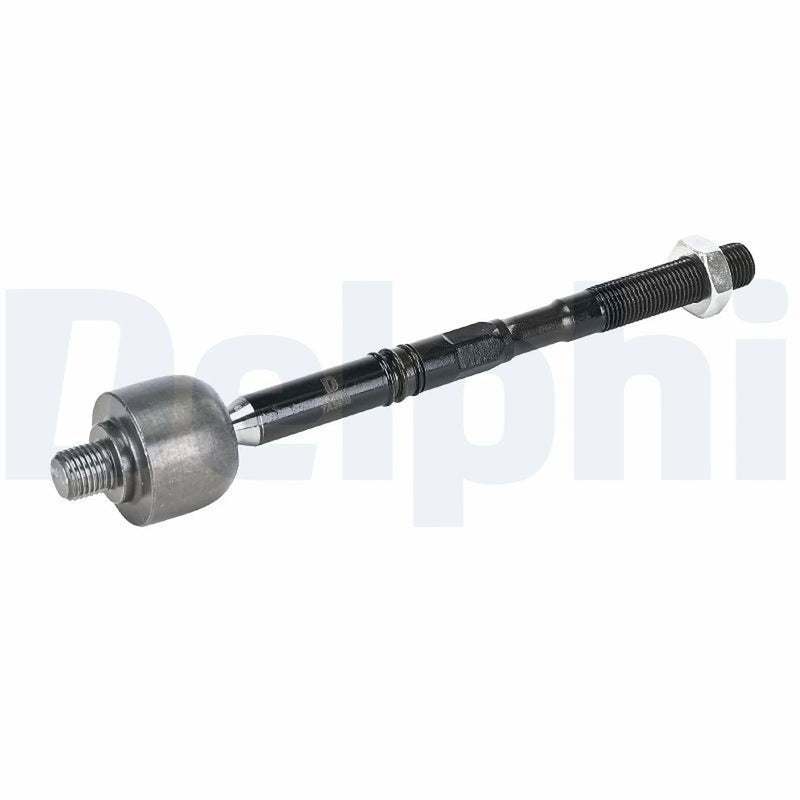 Delphi Stabiliser Drop Link Front TA3656