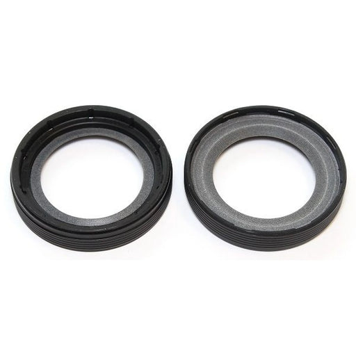 Elring Crankshaft Shaft Seal 48mm OD ID Wide 377.450