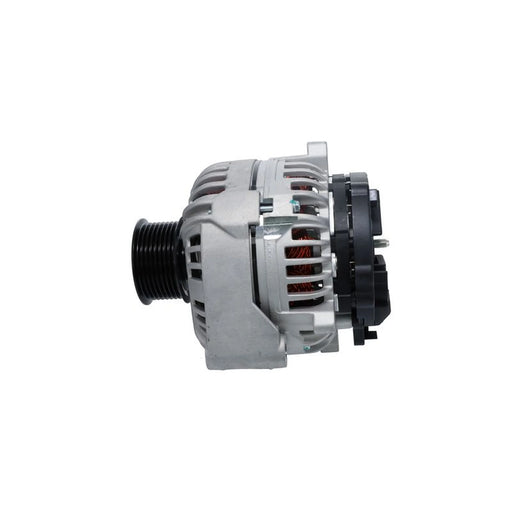Bosch Car Alternator 12V 1 986 A00 993