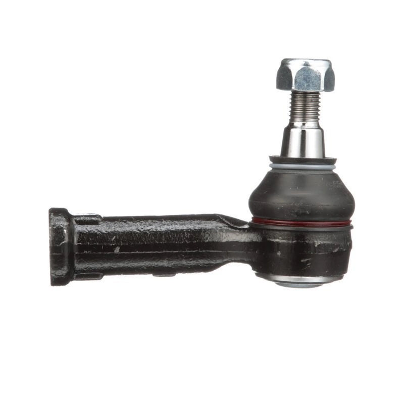 Delphi Steering Tie Rod End Ball Joint Front Right TA1641