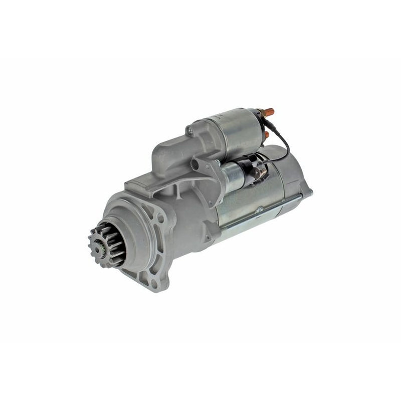 Bosch Starter Motor 24V 5.5kW 13 Teeth 1 986 S10 044