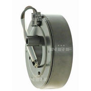 NRF A/C Compressor Coil 103mm 38724 31292175 38724