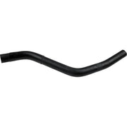 Gates Curved Radiator Hose 02-1712