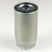 Delphi Fuel Filter Element HDF606