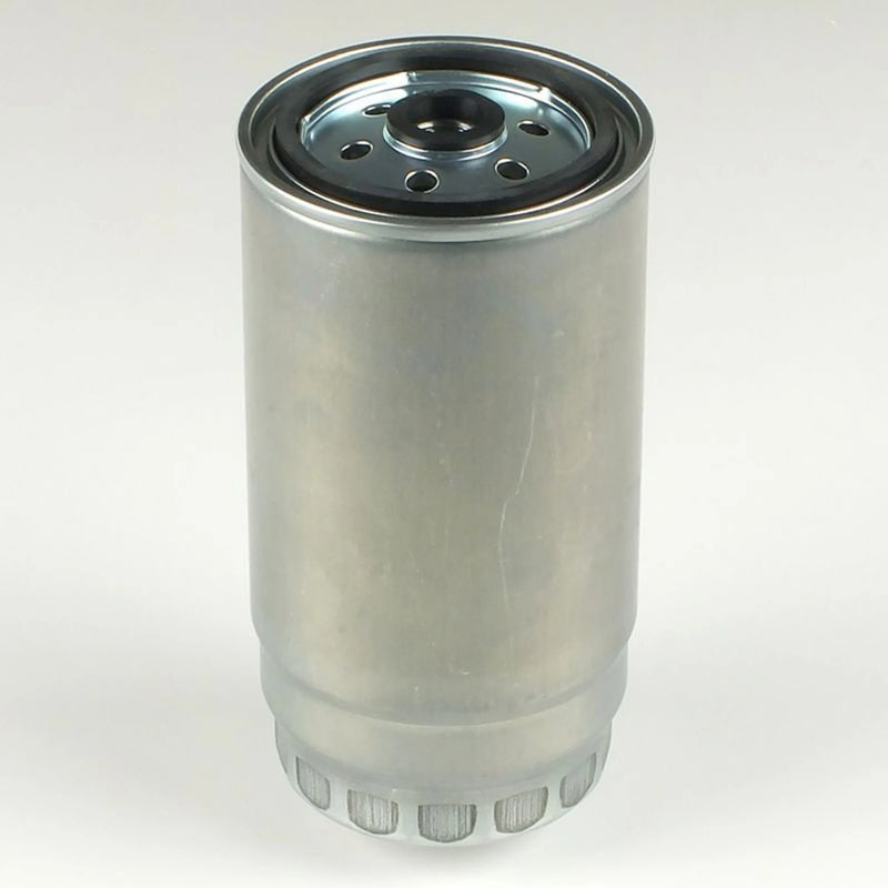 Delphi Fuel Filter Element HDF606