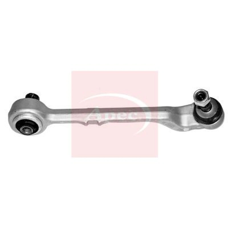 Apec Control/Trailing Arm Front Right AST2209