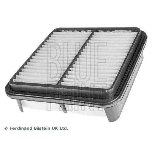 Blue Print Engine Air Filter ADT32244