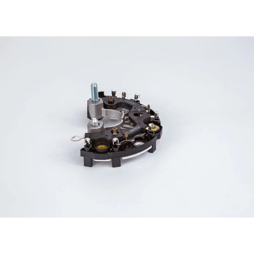 Bosch Alternator Rectifier Diode Pack 1 986 AE0 253