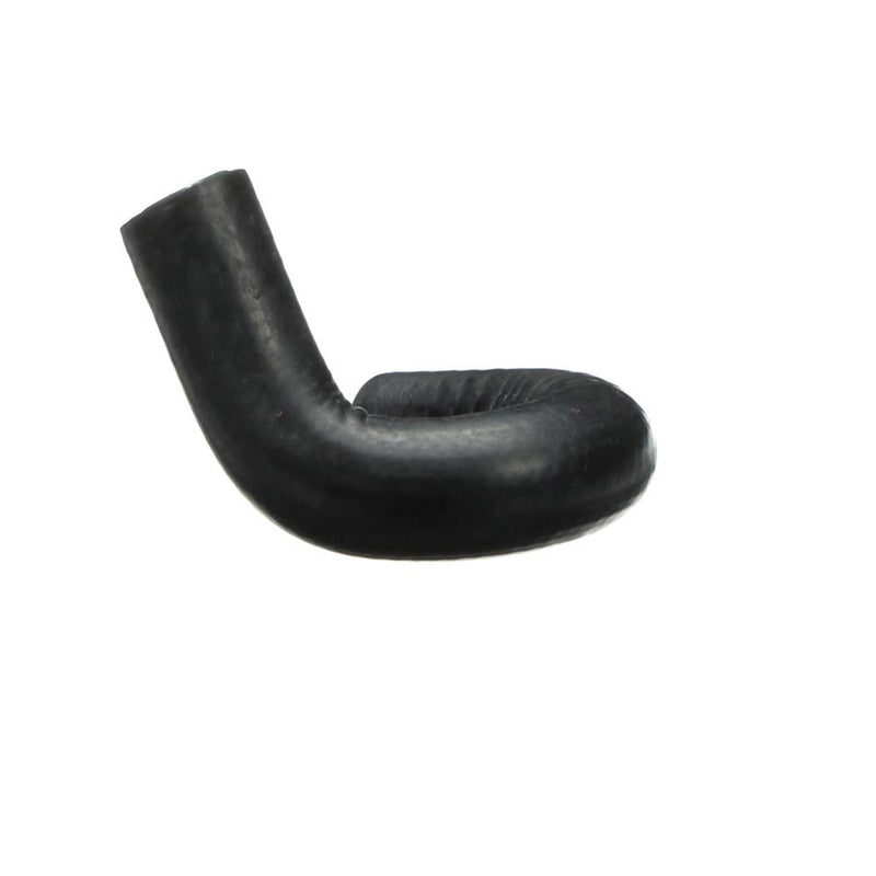 Gates Heater Hose 02-1631