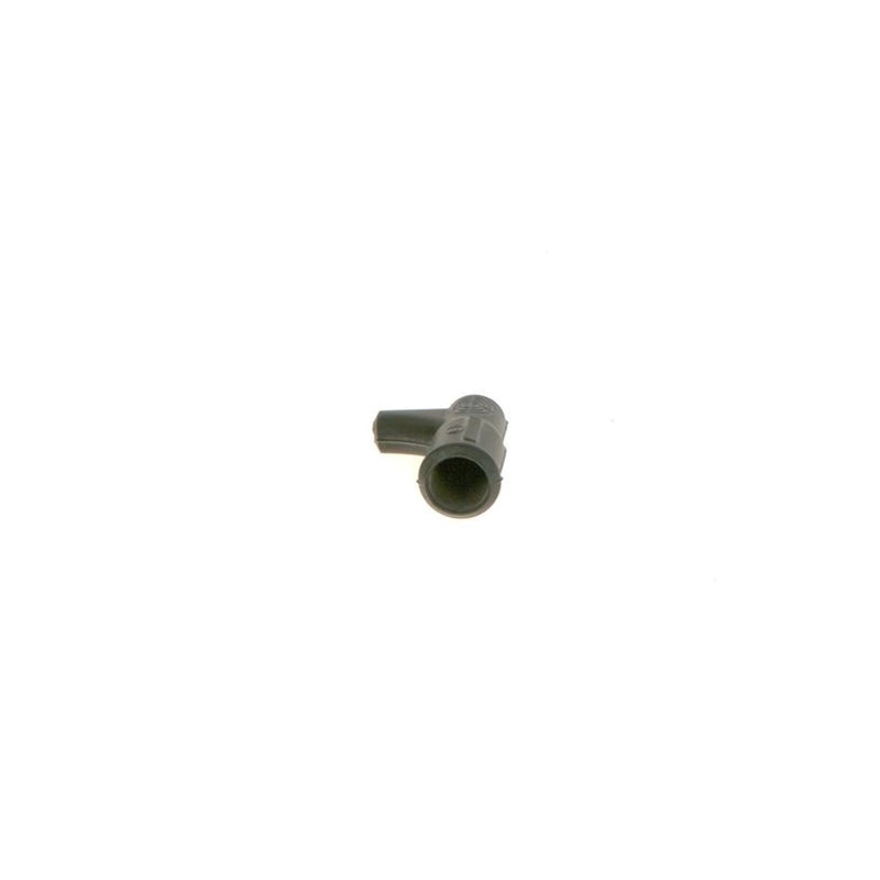 Bosch Protective Cap Cover 1 350 558 015