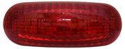 Apec Red ARL6021 Auxiliary Stop Light
