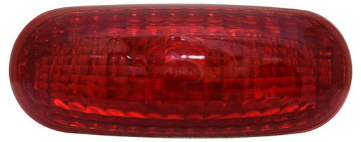Apec Red ARL6021 Auxiliary Stop Light