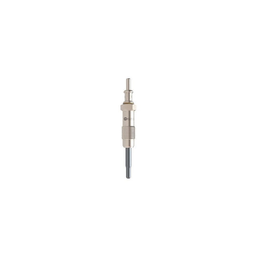 Hella Diesel Engine Glow Plug 8EG 358 390-731