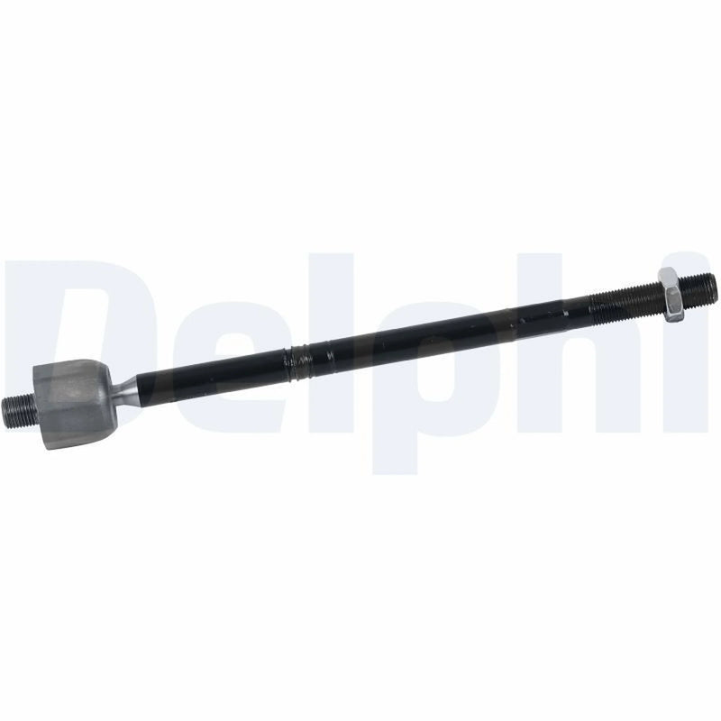 Delphi Stabiliser Drop Link Front TA3742