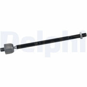 Delphi Stabiliser Drop Link Front TA3742