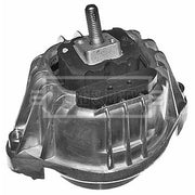 Borg & Beck Engine Mount Mounting BEM4125