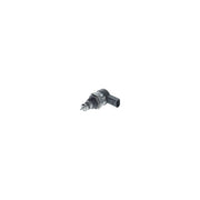 Bosch Common Rail Fuel Pressure Control Valve 0 281 002 984